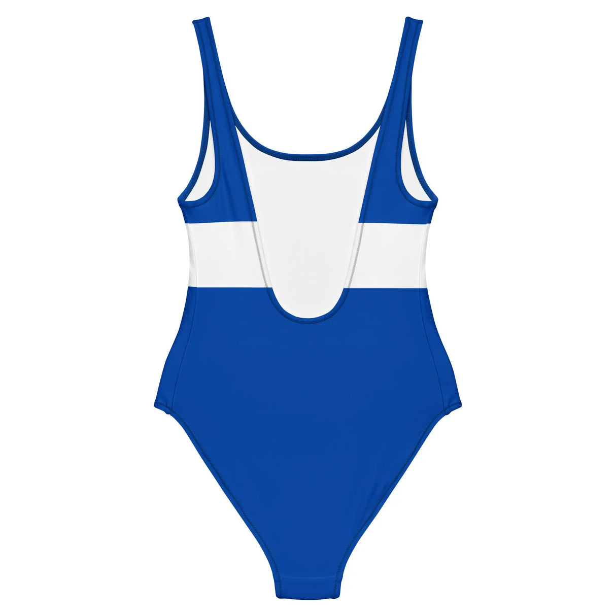 Maillot de bain salvador coupe brésilienne tissu performant