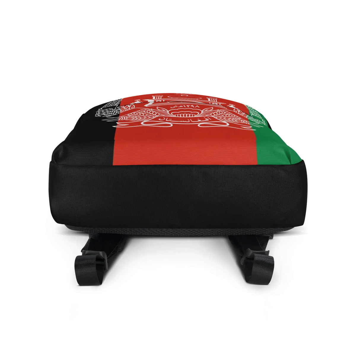 Sac à dos afghanistan polyester usage quotidien léger résistant