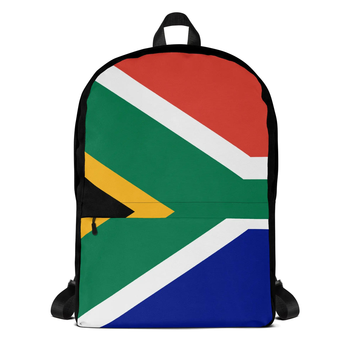 Sac à dos afrique du sud polyester résistant à l’eau