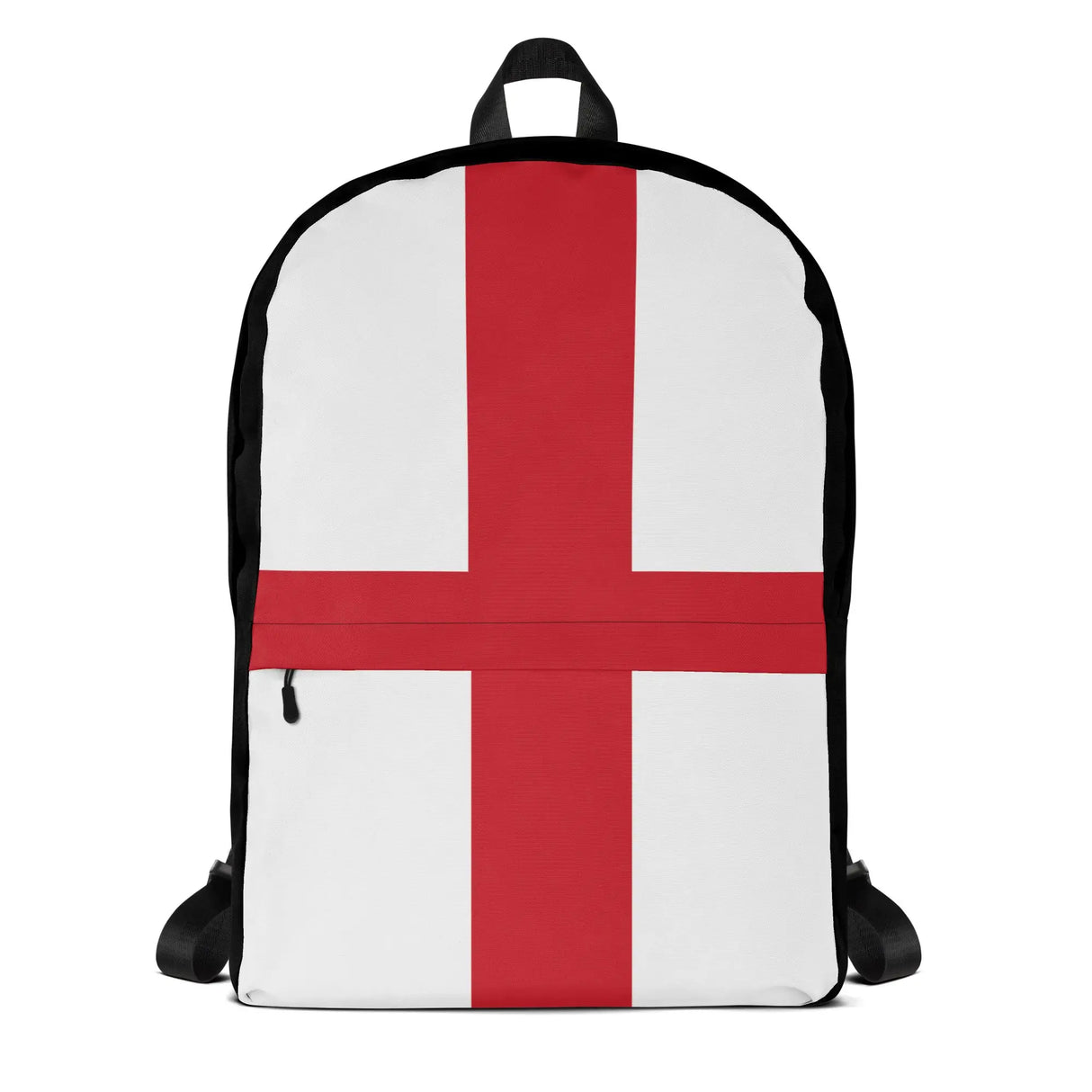 Sac à dos angleterre polyester résistant à l’eau sports
