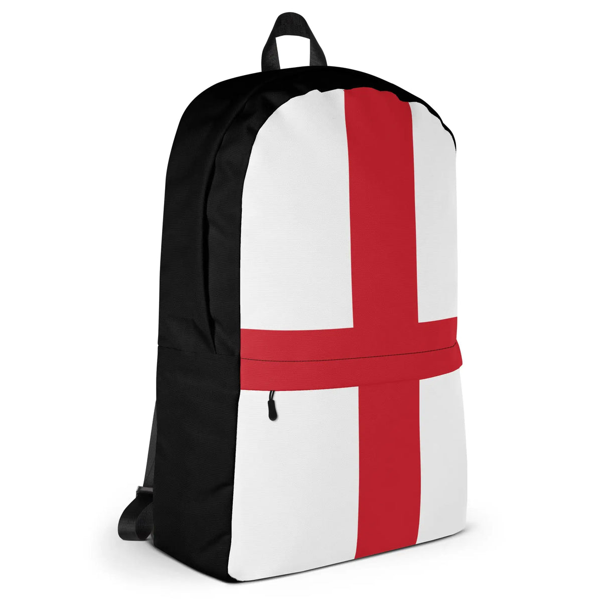 Sac à dos angleterre polyester résistant à l’eau sports