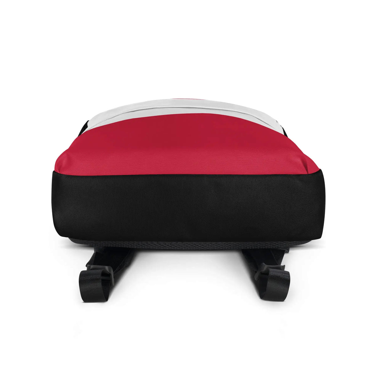 Sac à dos autriche polyester résistant fermeture éclair