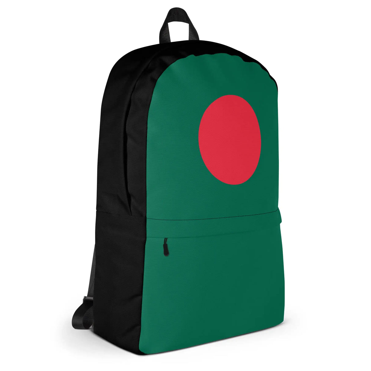 Sac à dos bangladesh polyester pour activités sportives