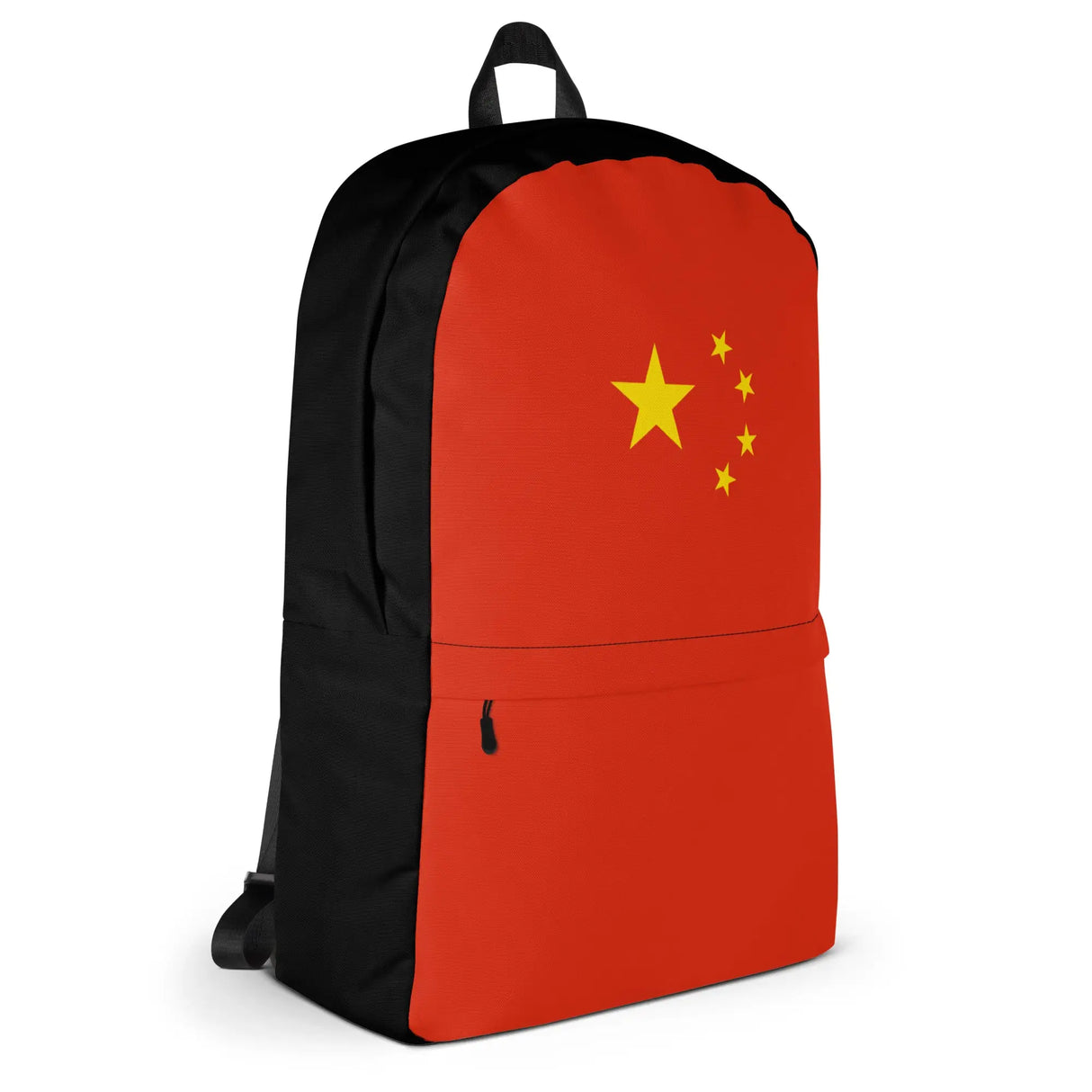 Sac à dos chine polyester léger pour activités sportives