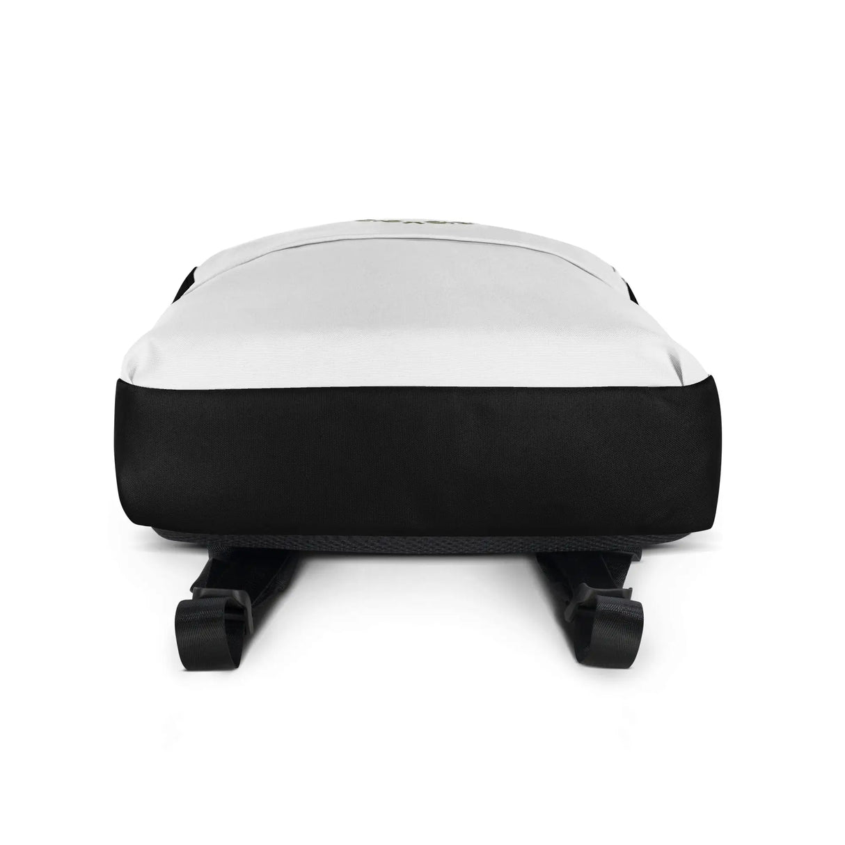 Sac à dos chypre polyester résistant à l’eau fermeture éclair