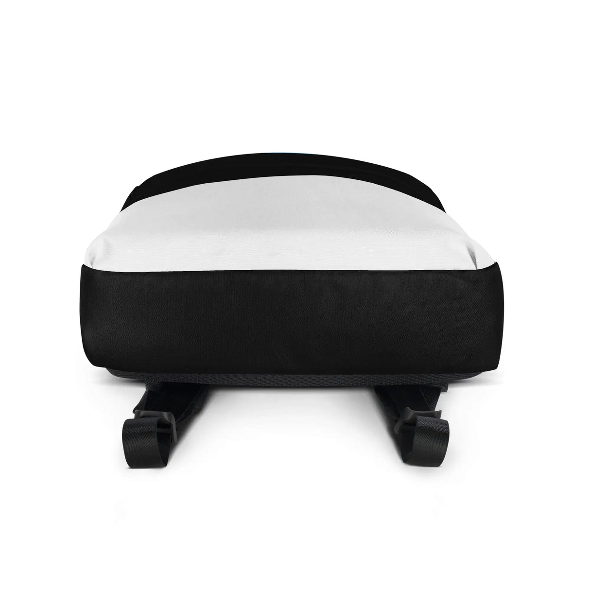 Sac à dos estonie polyester résistant pour activités sportives