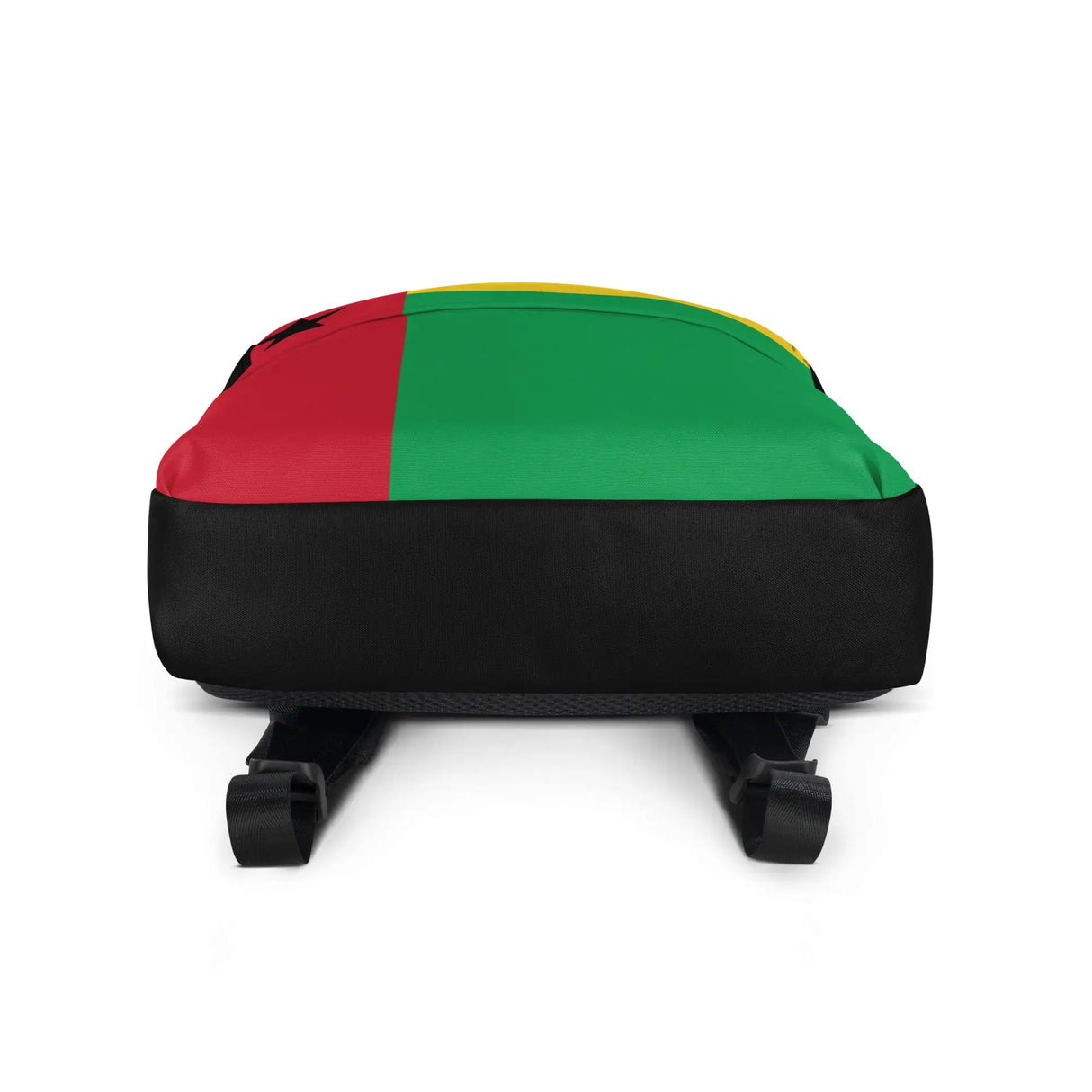 Sac à dos guinée-bissau polyester léger résistant