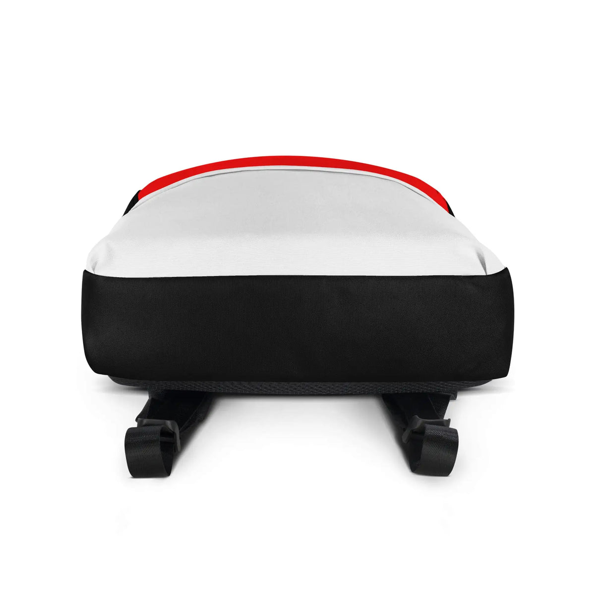 Sac à dos indonésie polyester pour activités sportives