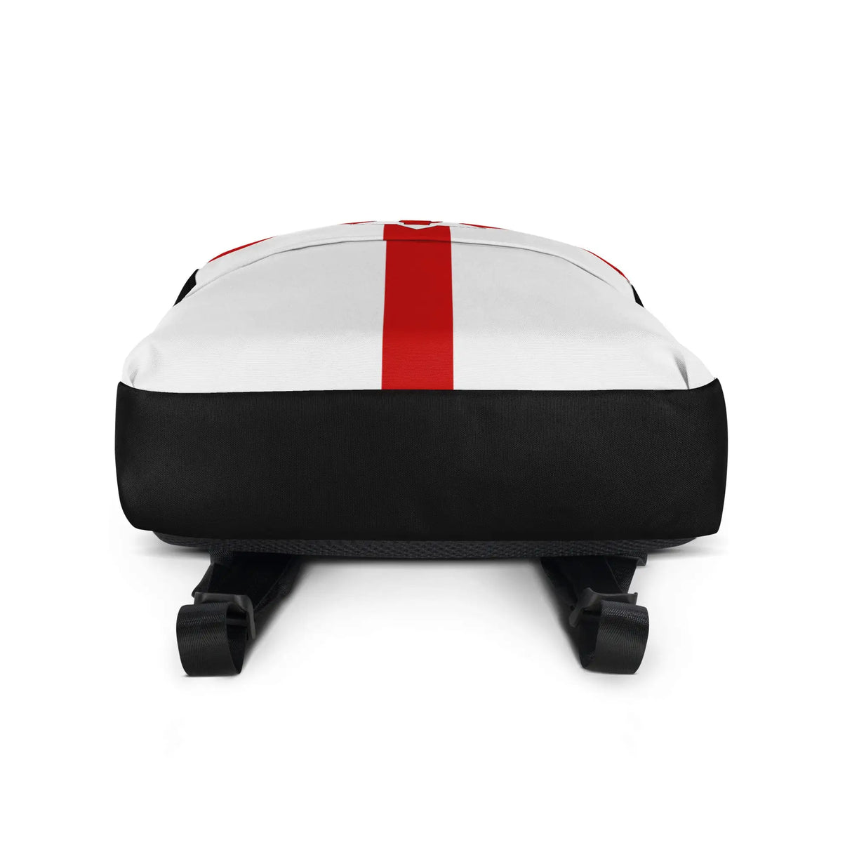 Sac à dos irlande du nord polyester résistant à l’eau