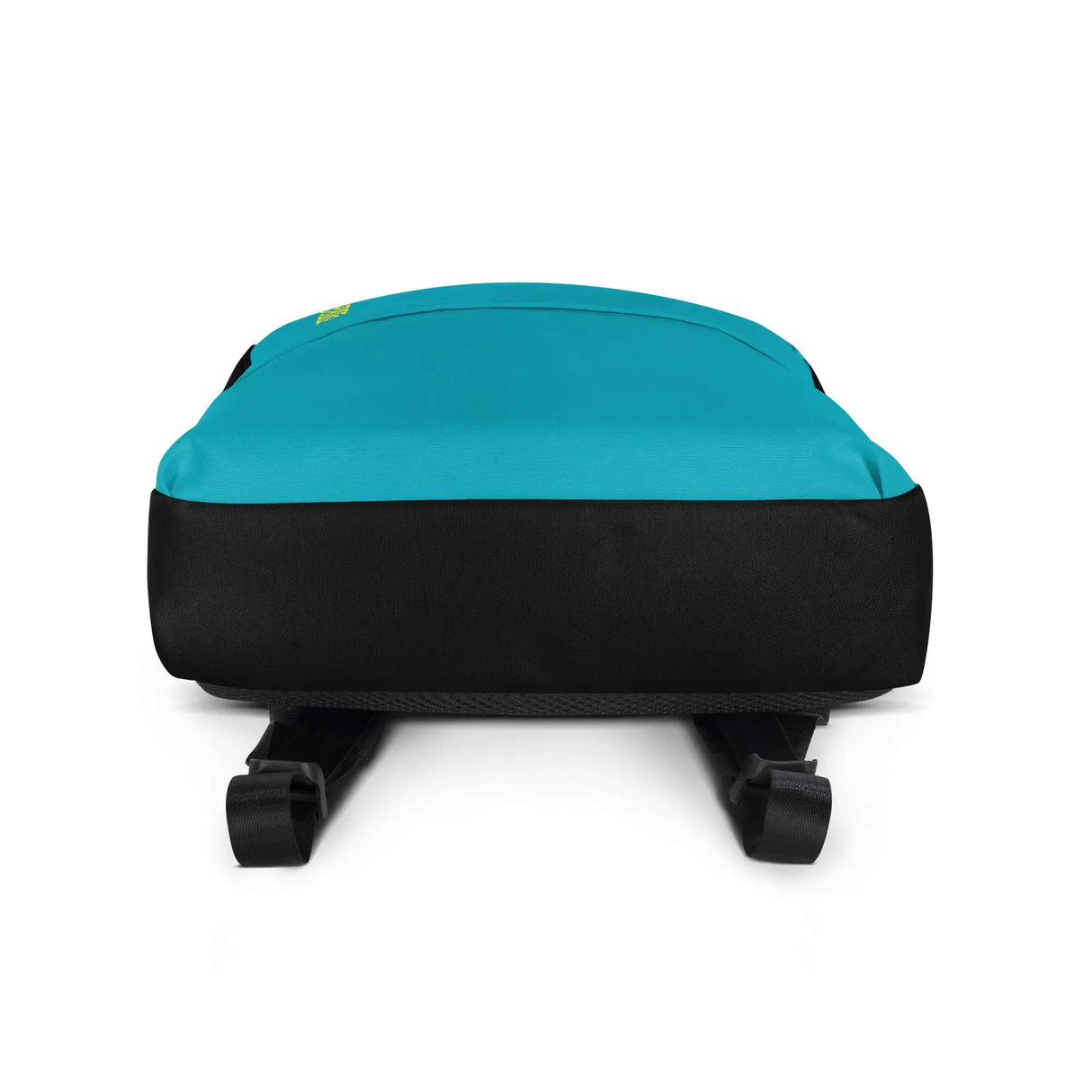 Sac à dos kazakhstan polyester léger matelassé ergonomique