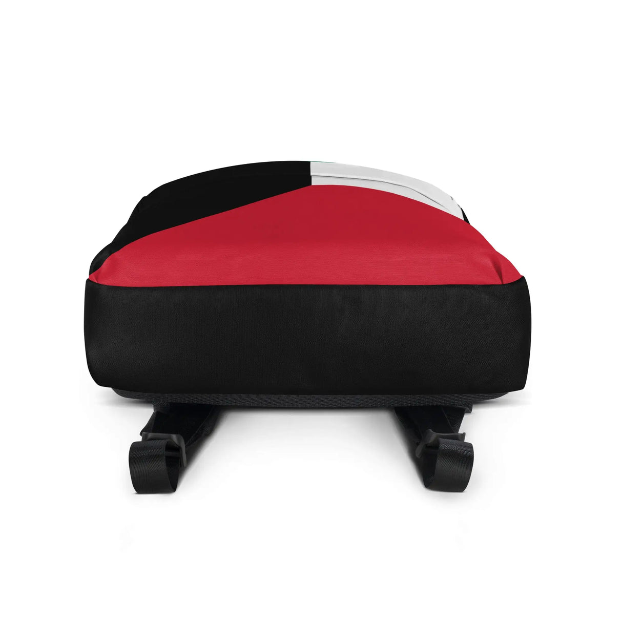 Sac à dos koweït polyester léger fermeture éclair résistante