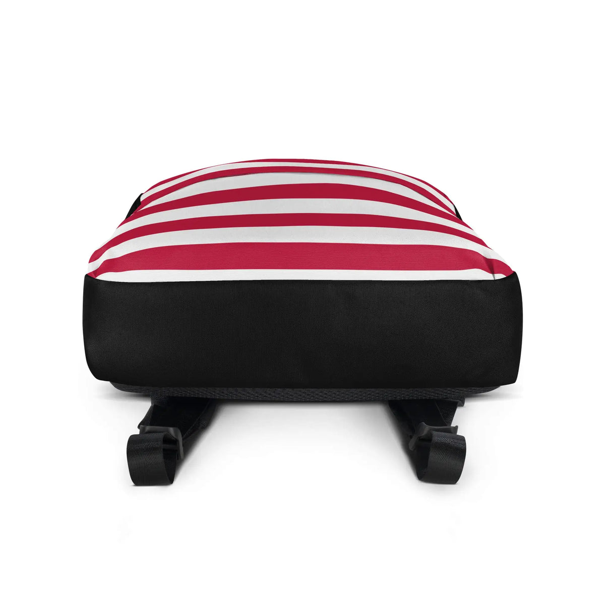 Sac à dos liberia polyester résistant à l’eau fermeture éclair