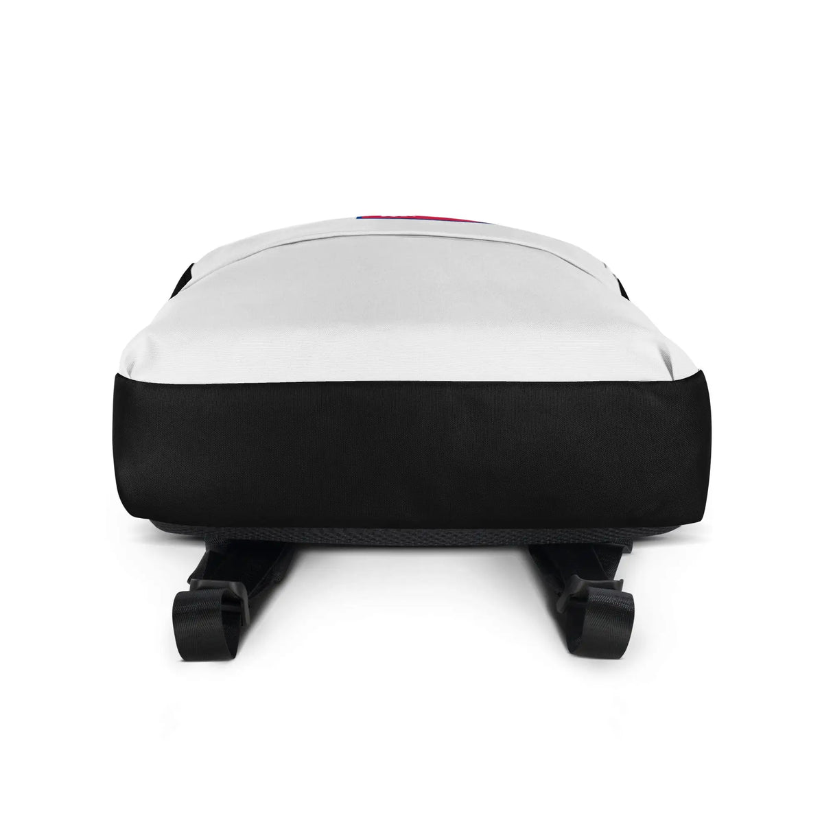 Sac à dos népal polyester résistant pour activités sportives