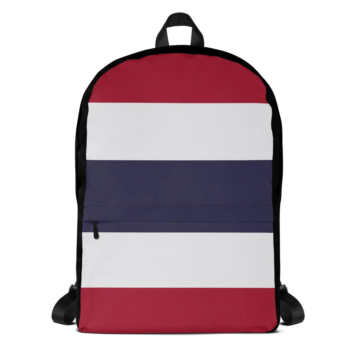 Sac à dos thaïlande polyester résistant activités sportives