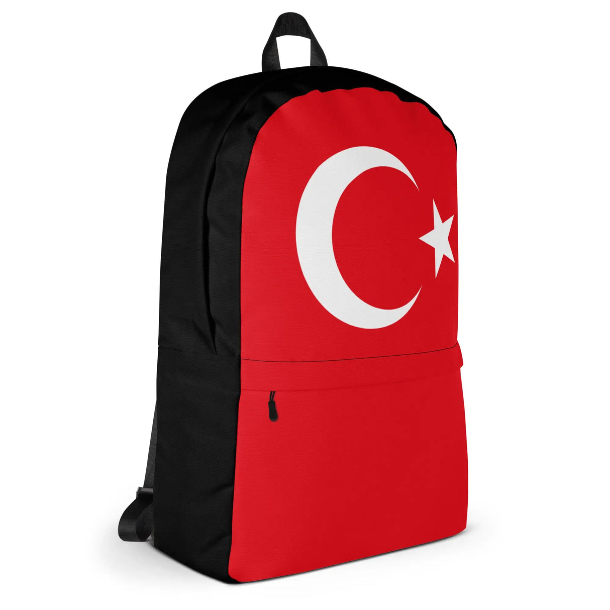 Sac à dos turquie polyester résistant à l’eau sport
