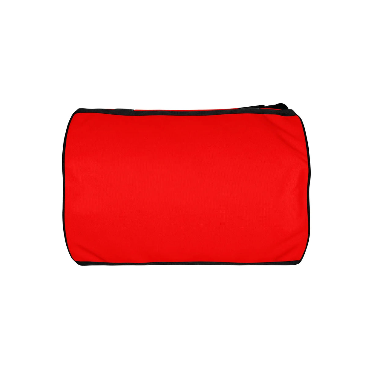 Sac de sport drapeau suisse polyester résistant à l’eau