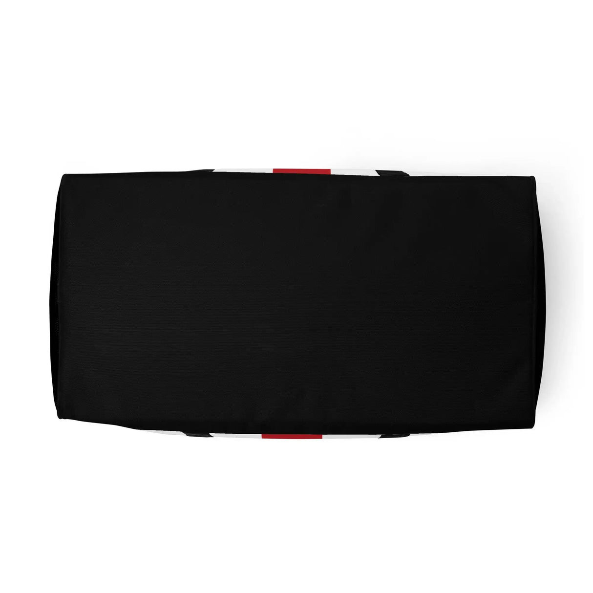 Sac de voyage angleterre polyester sangle d’épaule matelassée