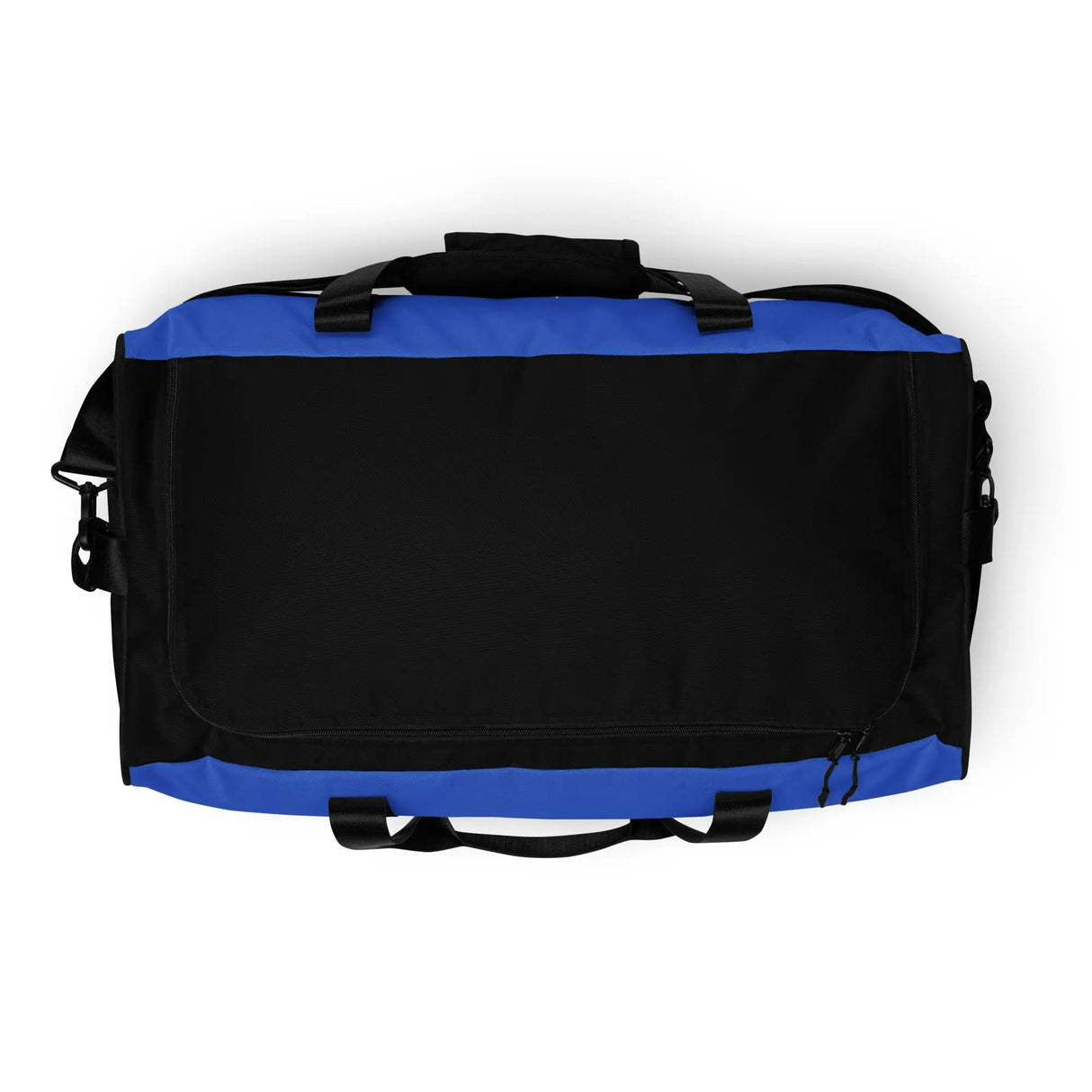 Sac de voyage antarctique polyester sangle d’épaule matelassée