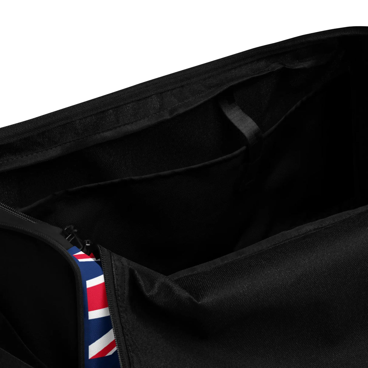 Sac de voyage australie polyester compagnon idéal résistants