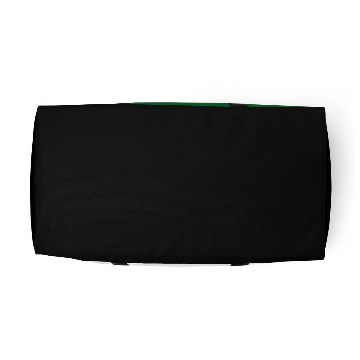 Sac de voyage biélorussie polyester fermeture éclair robuste