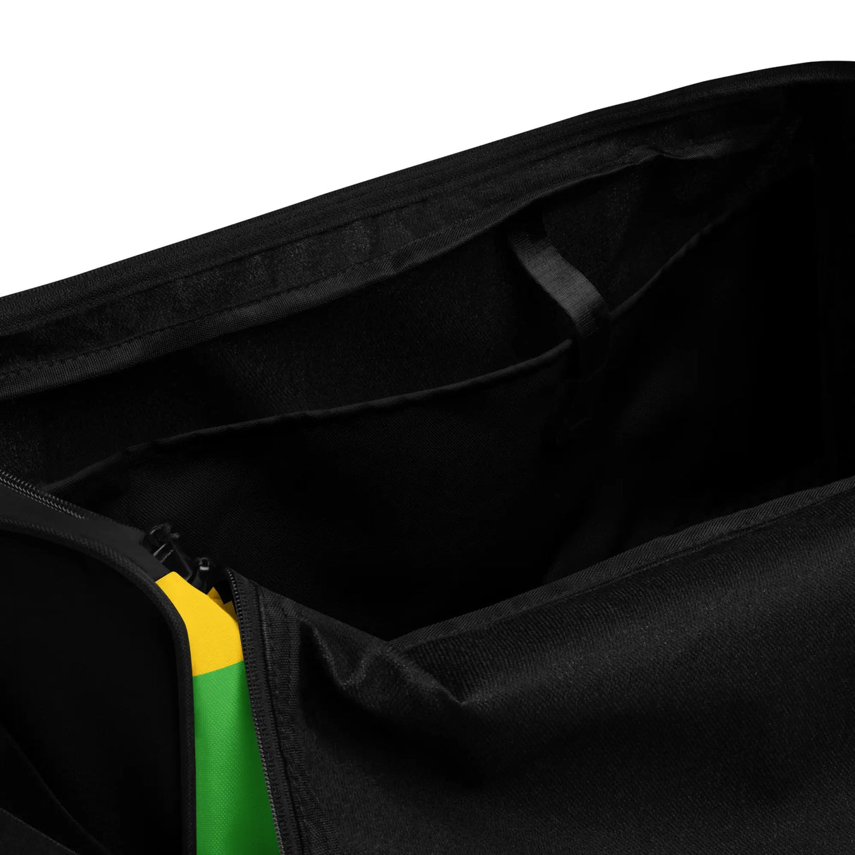 Sac de voyage birmanie polyester compagnon idéal résistant