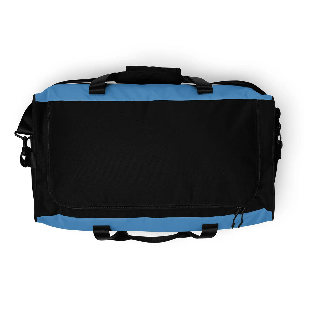 Sac de voyage botswana polyester sangle d’épaule matelassée