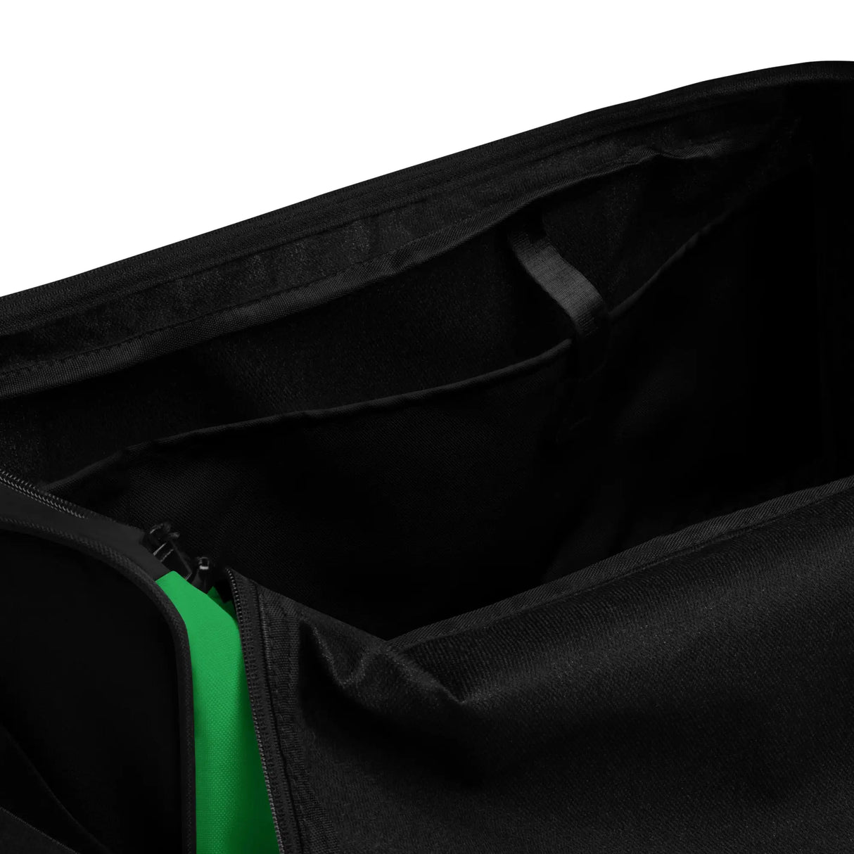 Sac de voyage brésil polyester compagnon idéal réglable