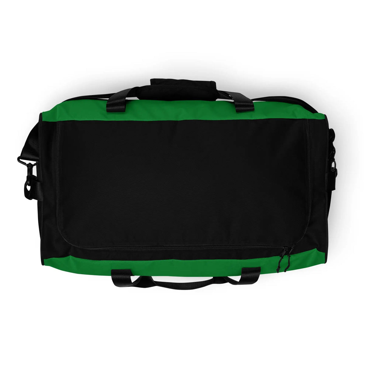 Sac de voyage brésil polyester compagnon idéal réglable