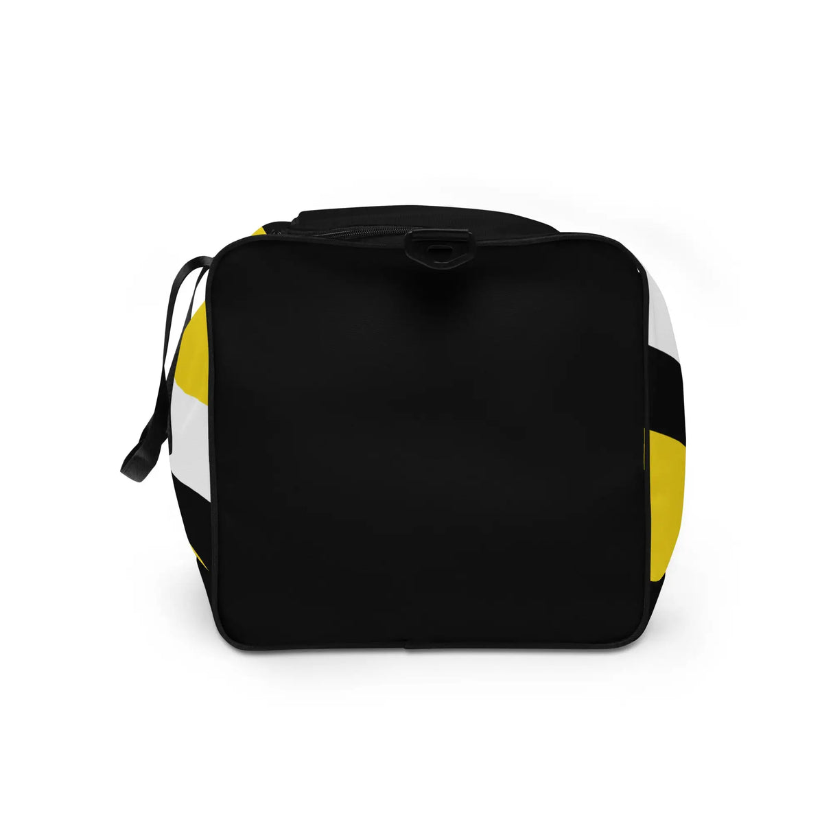 Sac de voyage brunei polyester sangle d’épaule matelassée