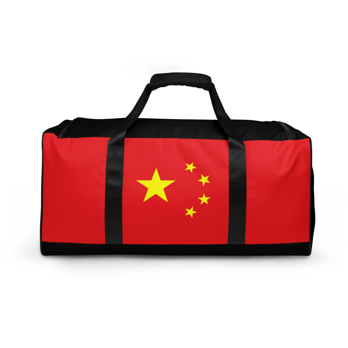 Sac de voyage chine polyester compagnon idéal escapades