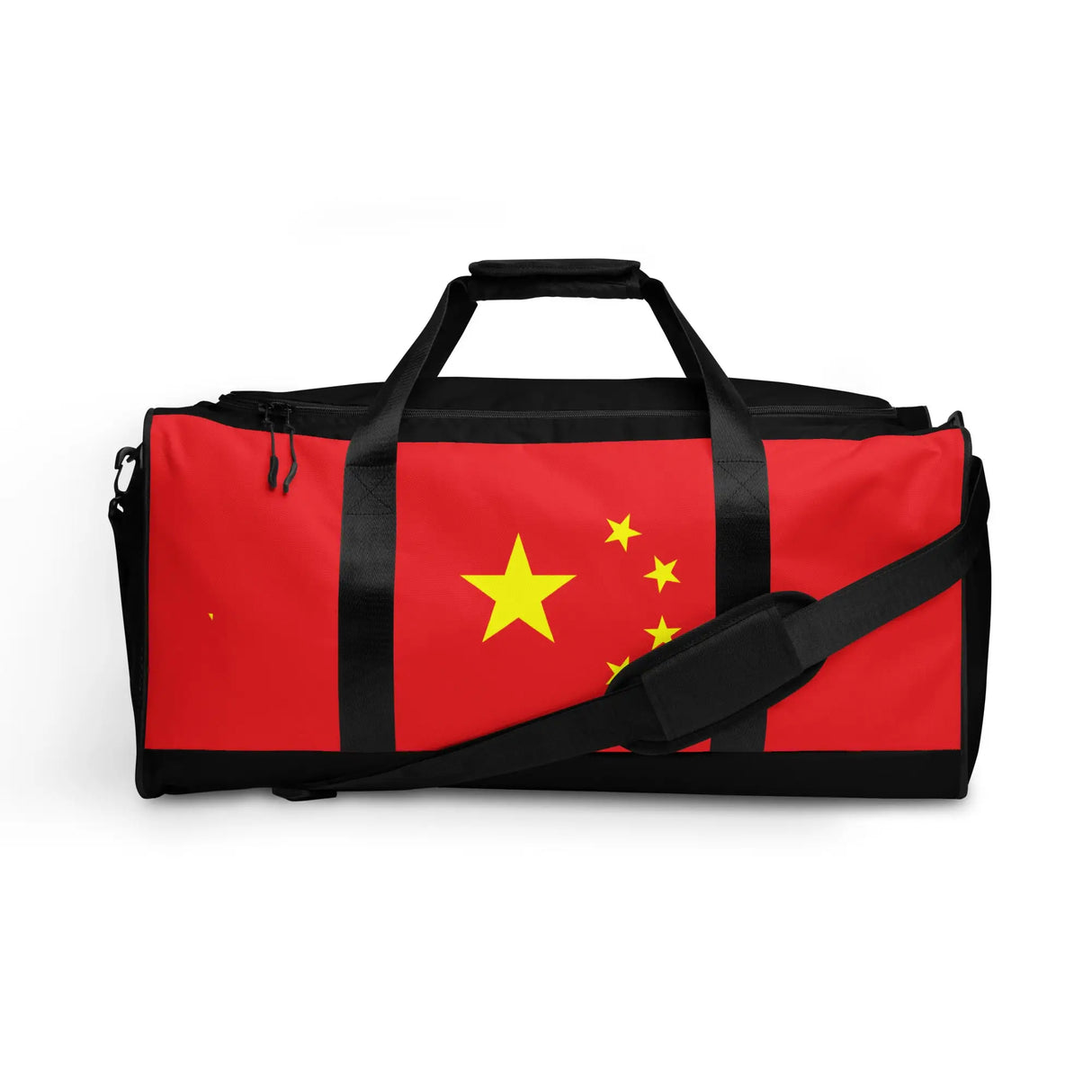Sac de voyage chine polyester compagnon idéal escapades