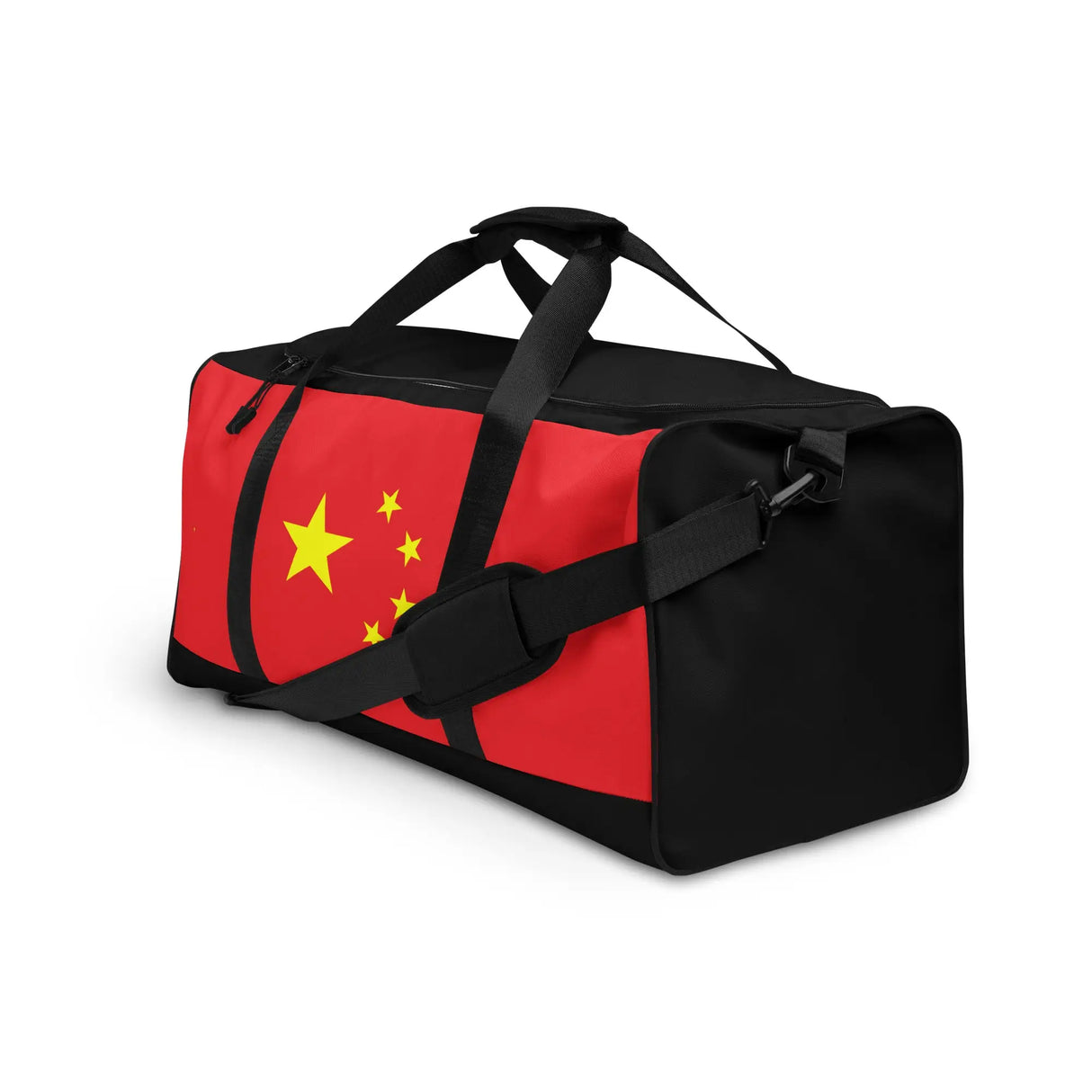 Sac de voyage chine polyester compagnon idéal escapades