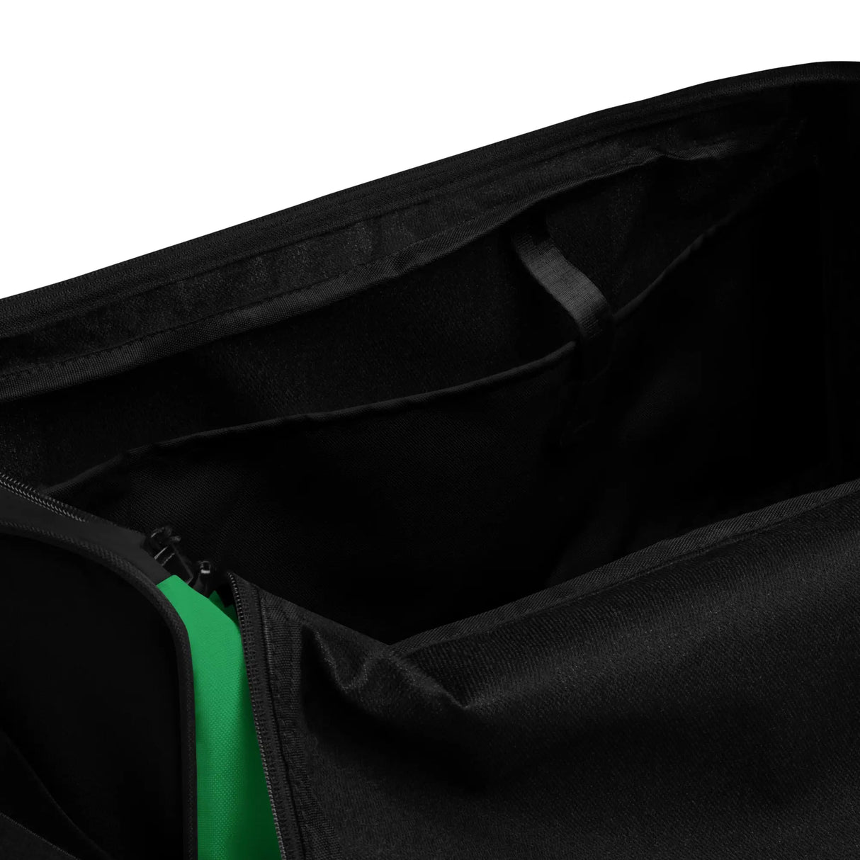 Sac de voyage congo polyester compagnon idéal résistant