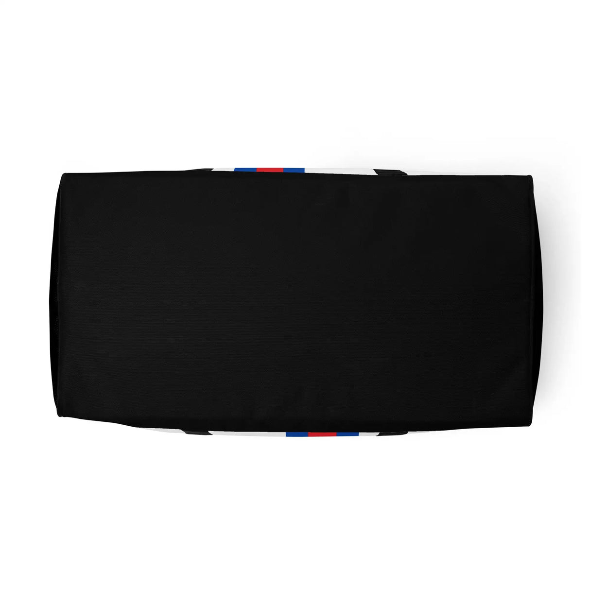 Sac de voyage drapeau îles féroé polyester résistant