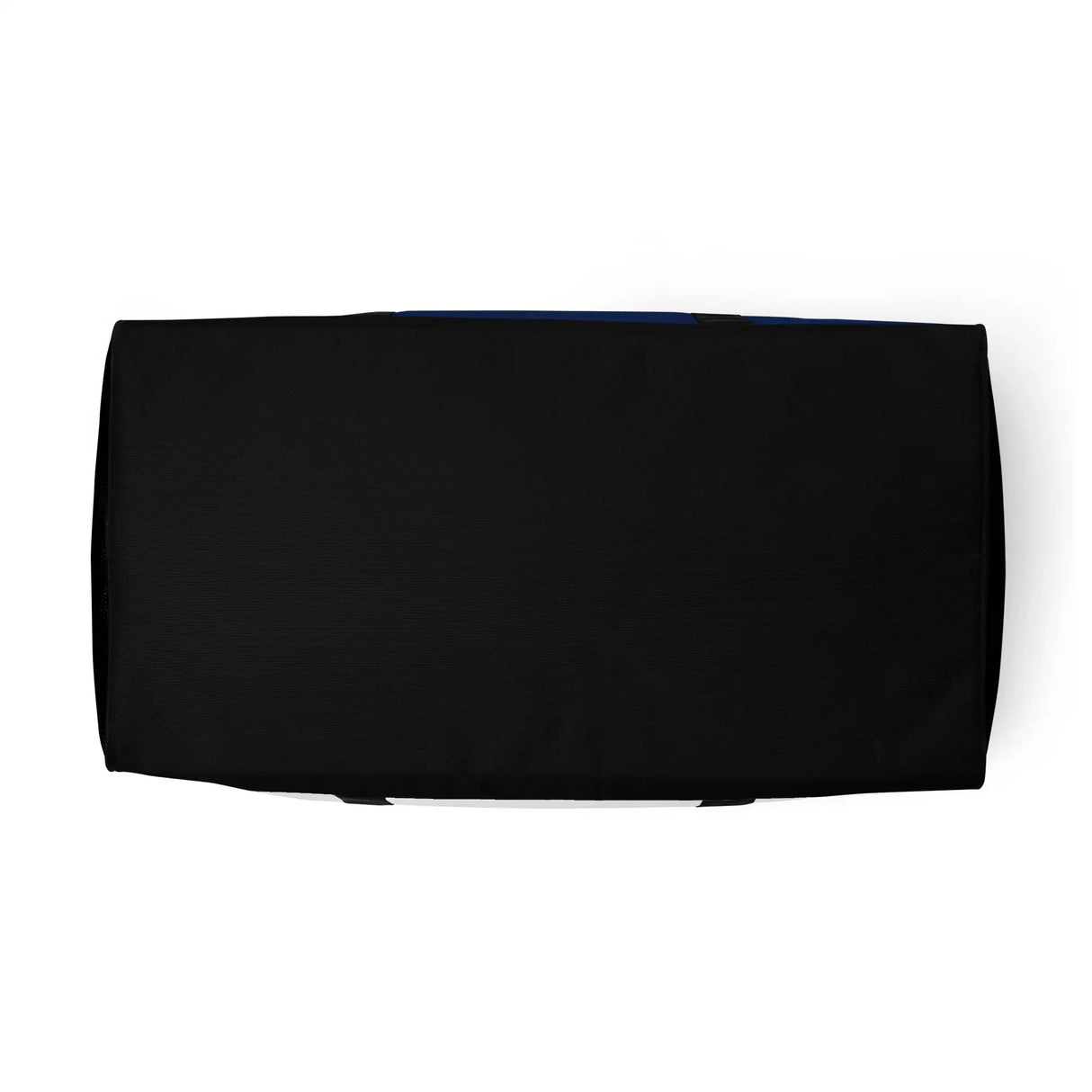 Sac de voyage drapeau îles malouines polyester résistant