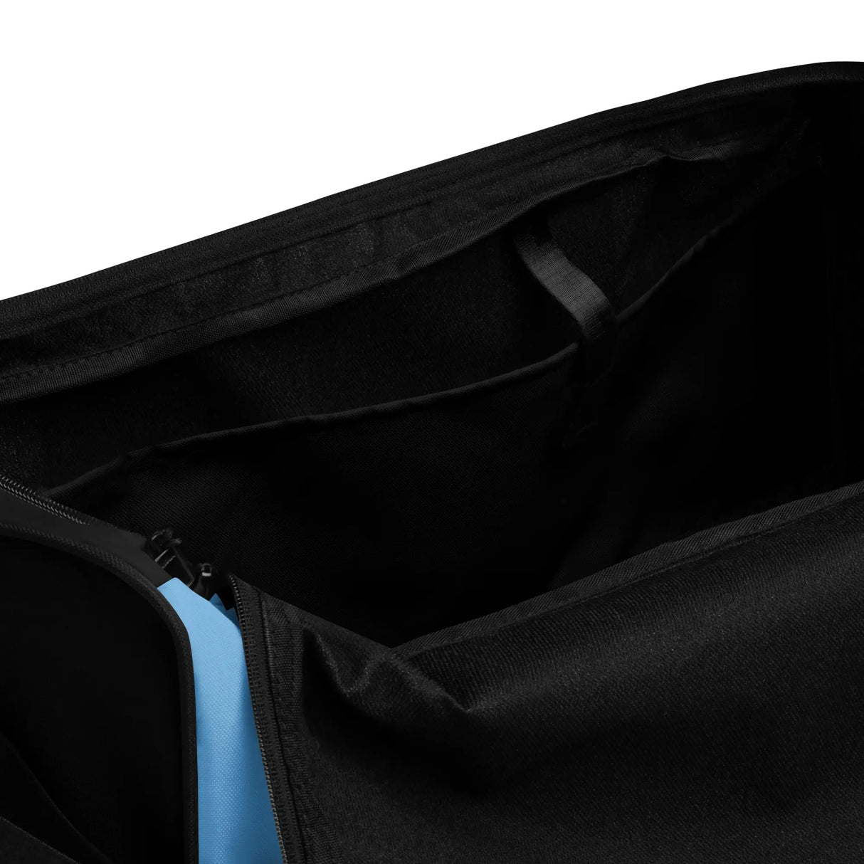 Sac de voyage drapeau micronésie polyester bandoulière