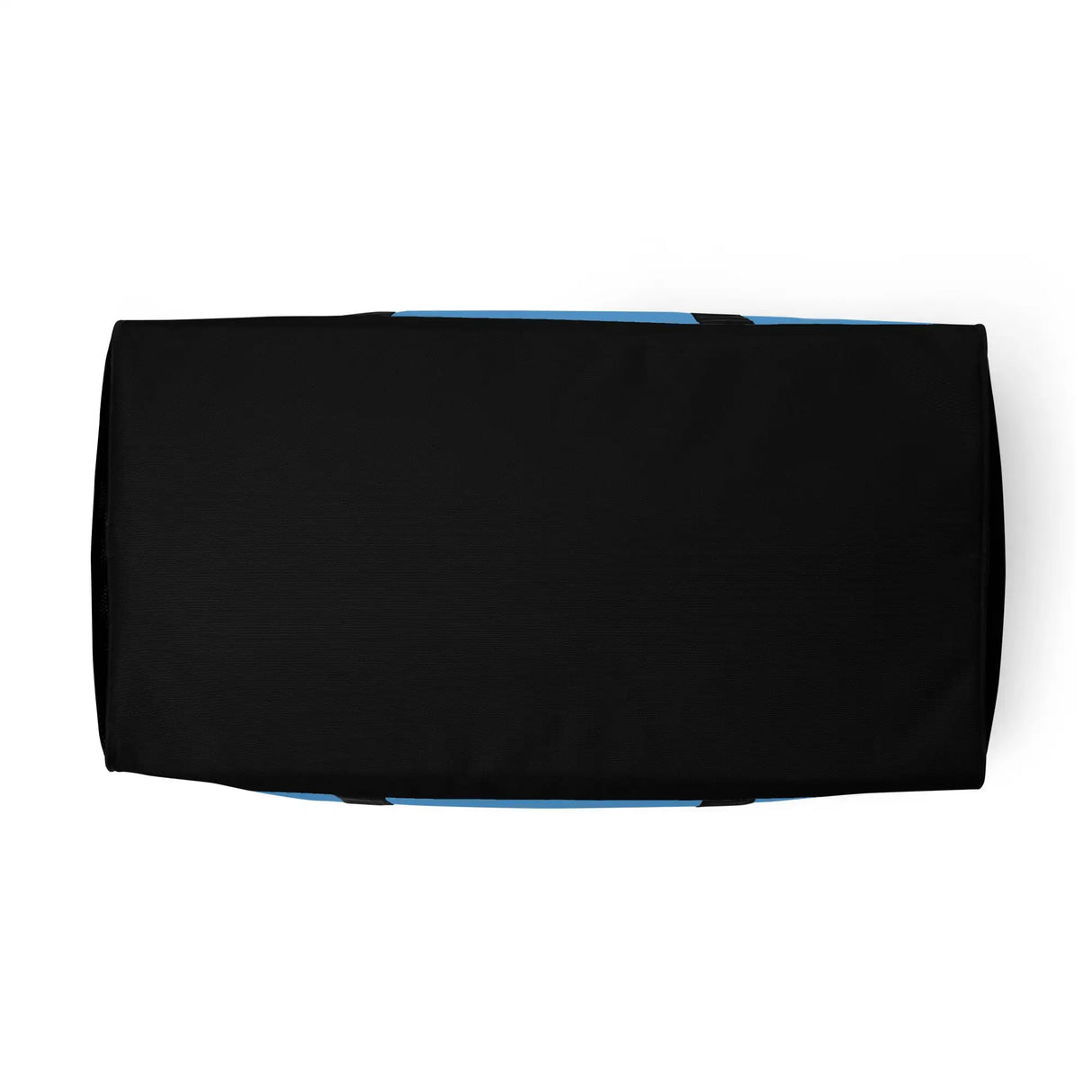 Sac de voyage drapeau micronésie polyester bandoulière