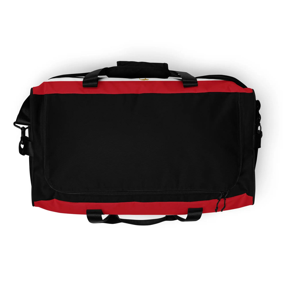 Sac de voyage égypte polyester sangle d’épaule matelassée