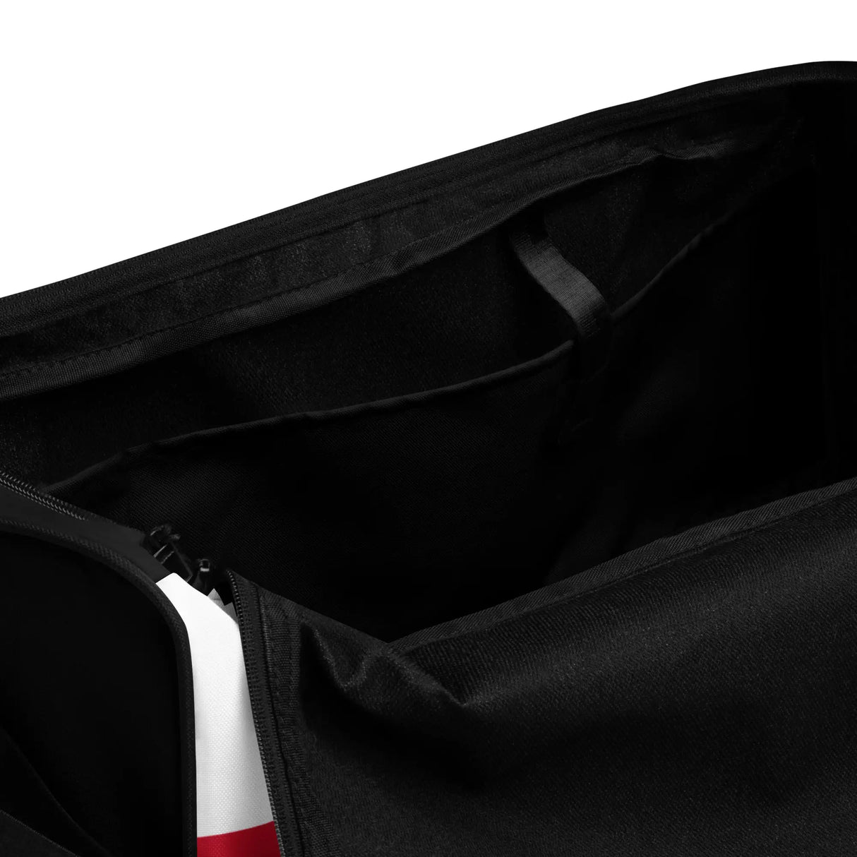 Sac de voyage groenland polyester compagnon idéal escapade