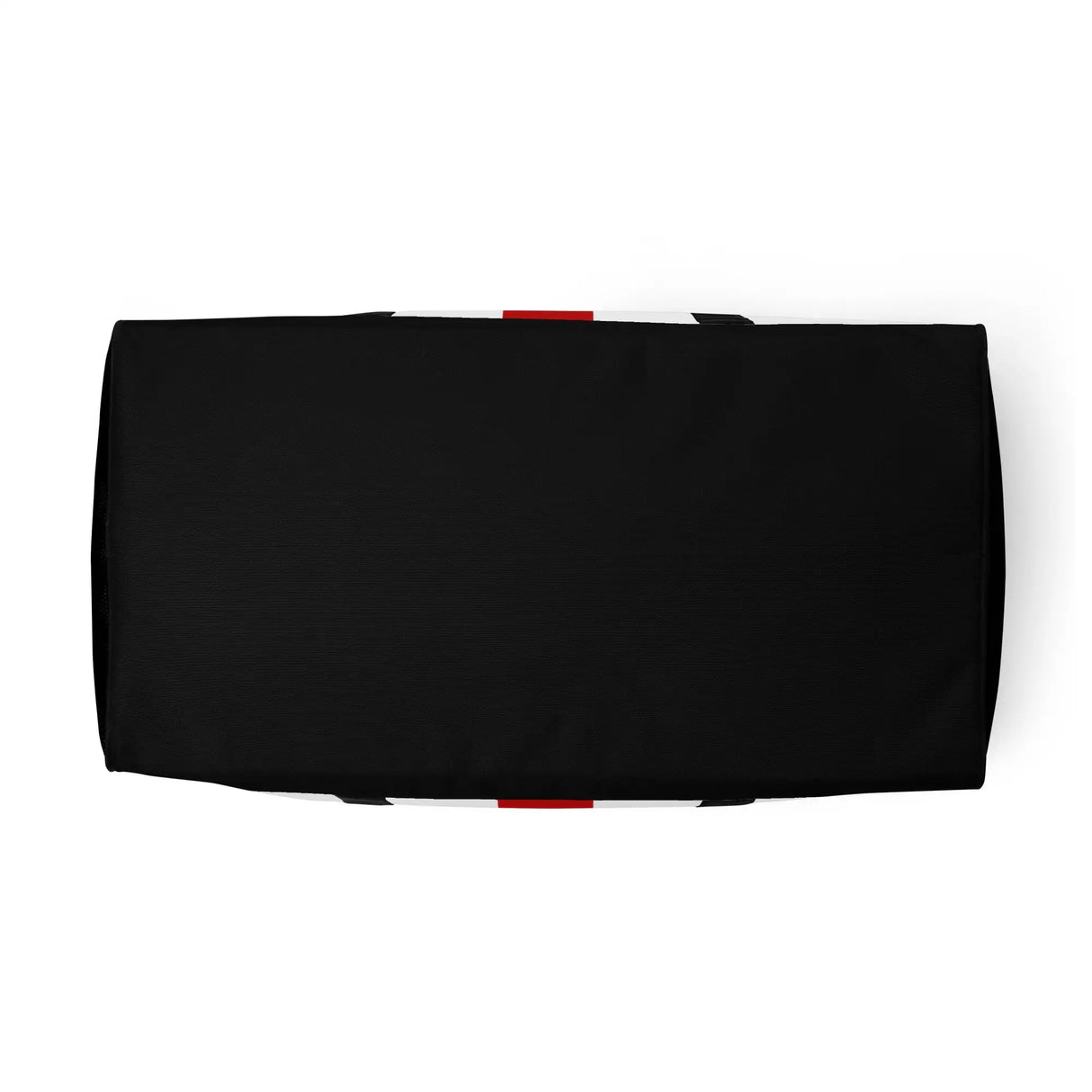 Sac de voyage irlande du nord polyester sangle matelassée