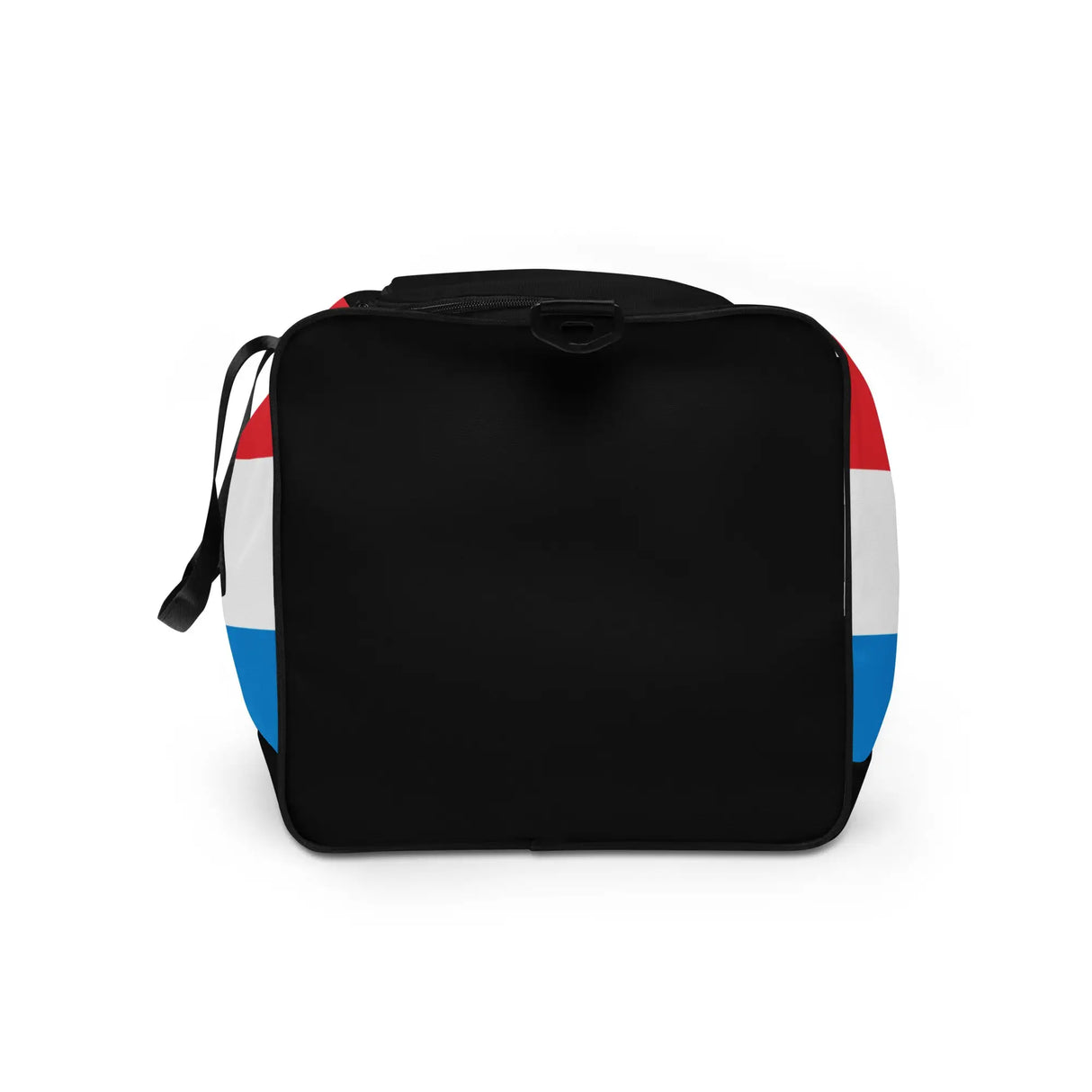 Sac de voyage luxembourg polyester usage sportif élégant