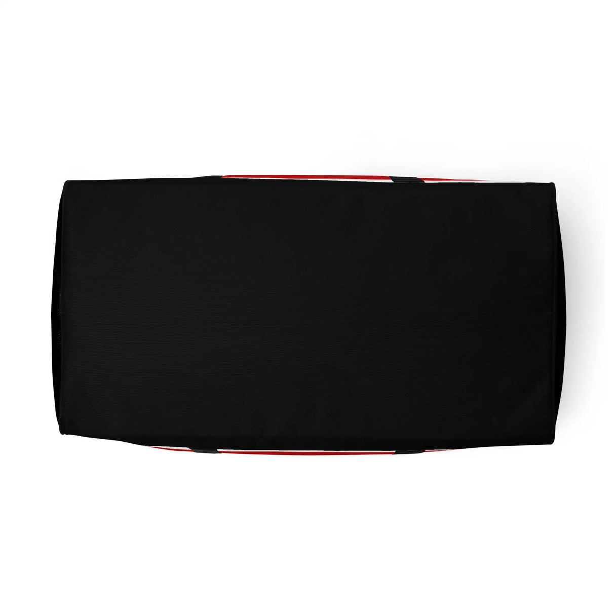 Sac de voyage malaisie polyester pour escapades stylées