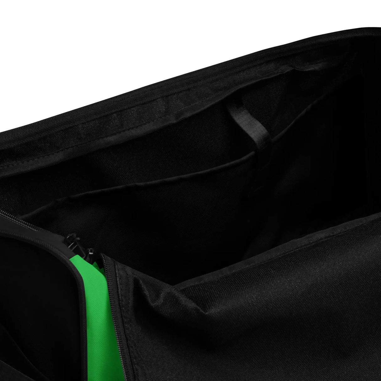 Sac de voyage mali polyester compagnon idéal sangle matelassée