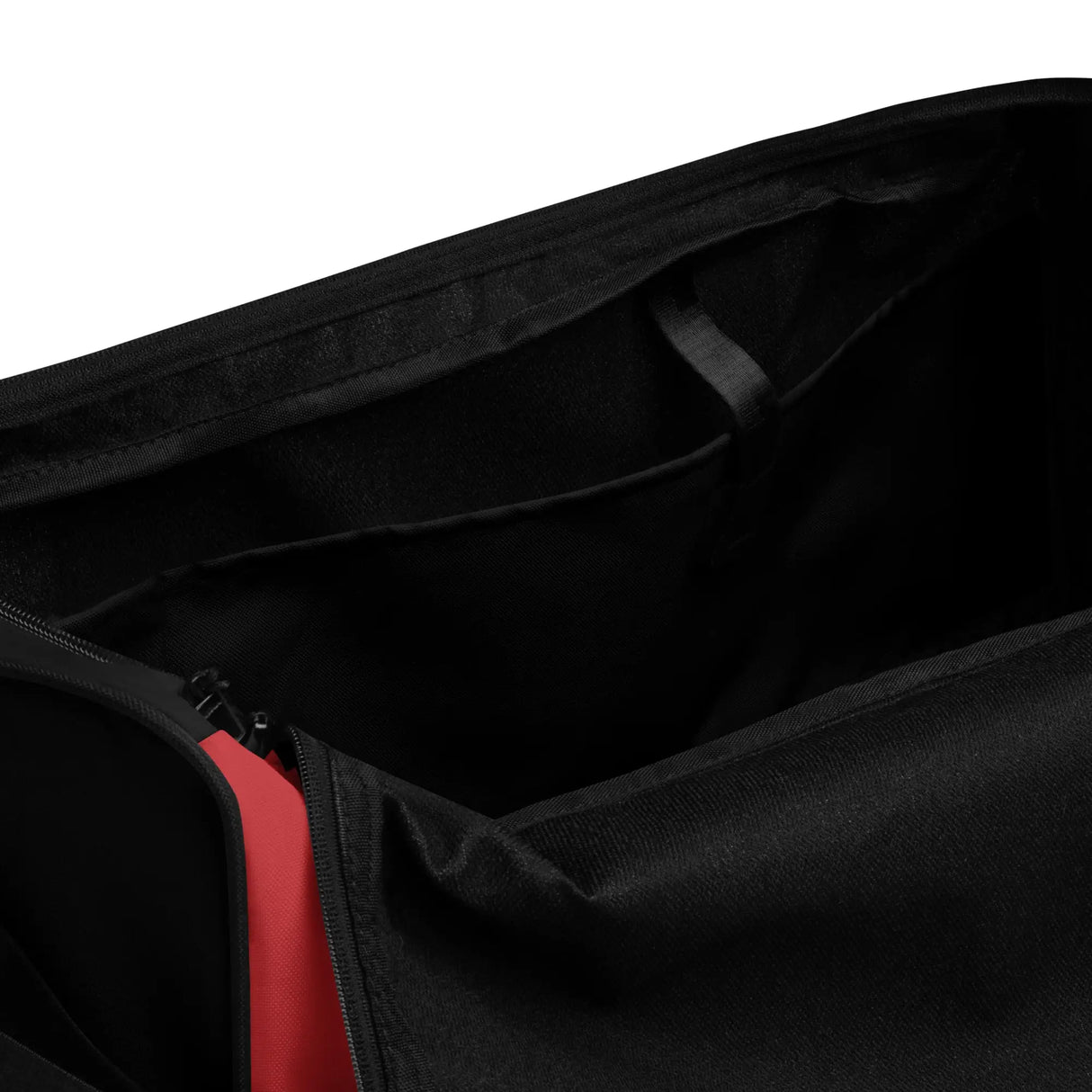 Sac de voyage maroc polyester sangle d’épaule matelassée