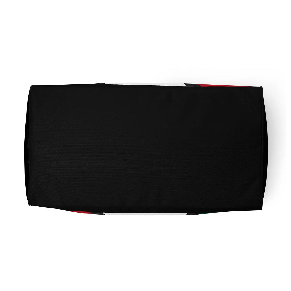 Sac de voyage mexique polyester sangle épaule matelassée