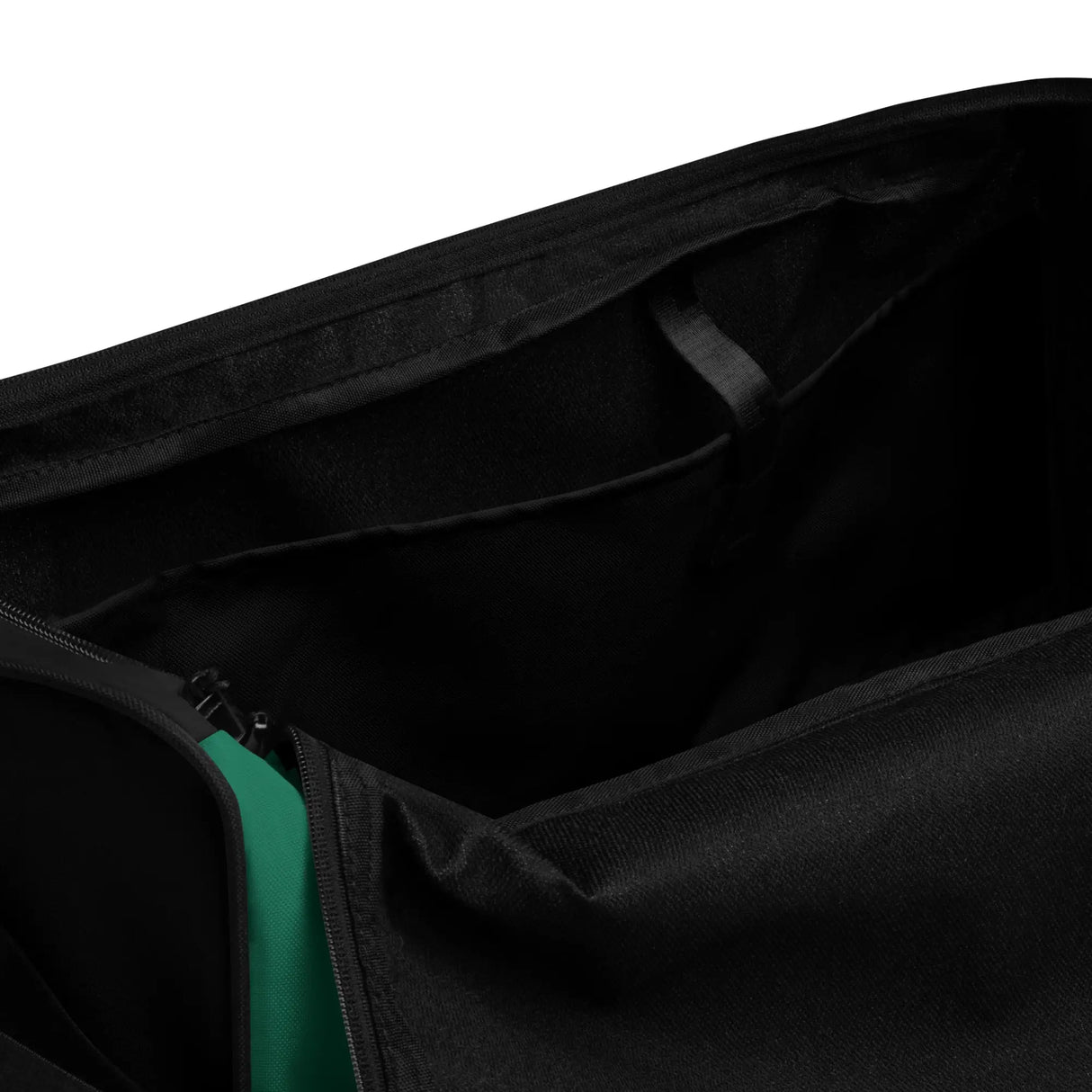 Sac de voyage mexique polyester sangle épaule matelassée