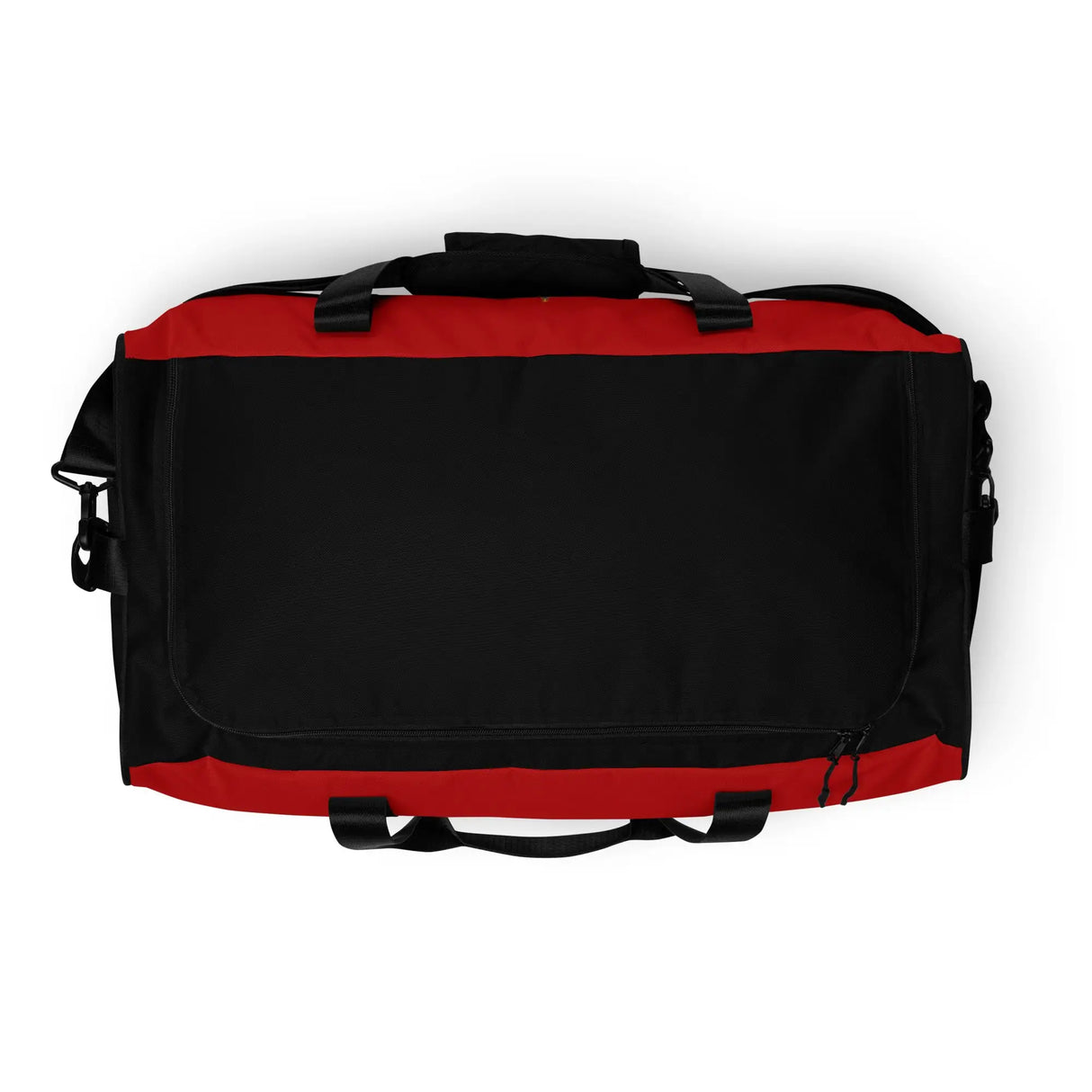 Sac de voyage monténégro polyester usage polyvalent