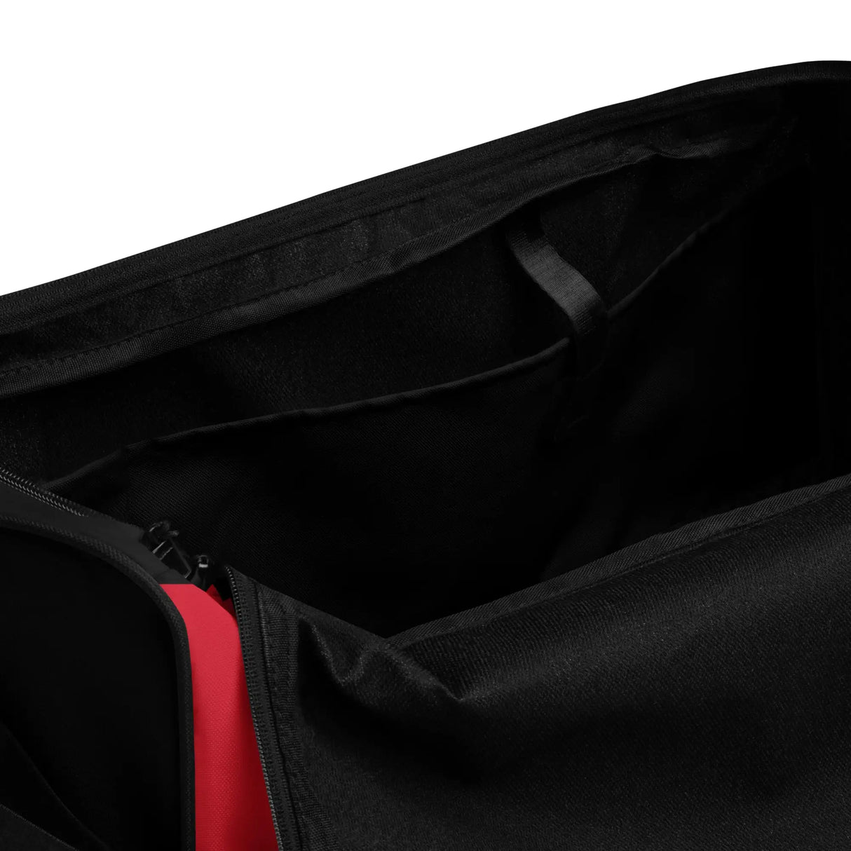 Sac de voyage palestine polyester sangle d’épaule matelassée