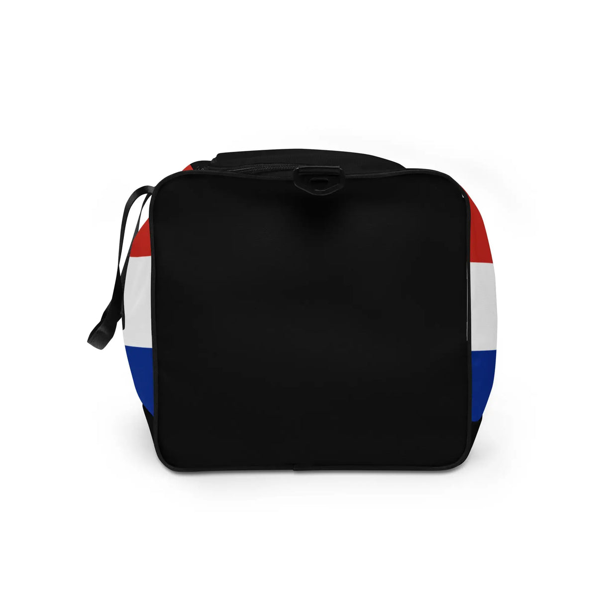 Sac de voyage paraguay polyester pour escapades stylées