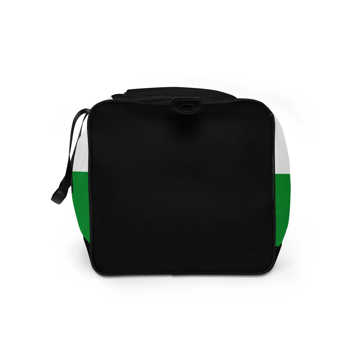 Sac de voyage pays de galles polyester compagnon idéal